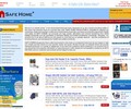 Safehomeproducts.com Coupons