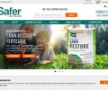 Safer Brand Coupons