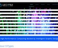 Safesense.com Coupons