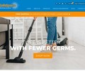 Safespaceco.com Coupons
