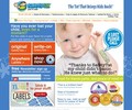 Safetytat.com Coupons