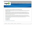Sagetv.com Coupons