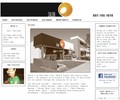 Salonoslc.com Coupons