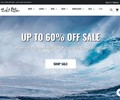 Salt Life Coupons