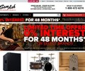 Samash.com Coupons