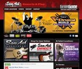 Samashmusic.com Coupons