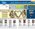 Sam Goody Coupons
