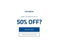 Samsonite Coupons