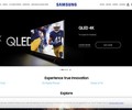 Samsung.com Coupons