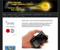 Shop with Samsungindia.jimdo.com Coupons