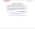 Shop with Sanctuariedesigns.com Coupons
