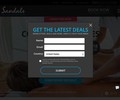 Sandals & Beaches Resorts Coupons
