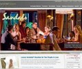 Sandalsresorts.com Coupons