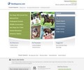 Sandiegozoo.com Coupons