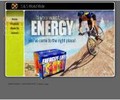 Sandsworldwide.com Coupons