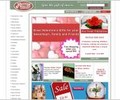 Sanfranciscomusicbox.com Coupons