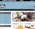 Sanmarcocoffee.com Coupons