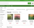 Santarosagardens.com Coupons
