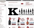 Saratogawine.com Coupons