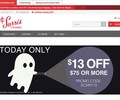 Sarriscandies.com Coupons