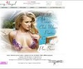 Sassyangel.com Coupons