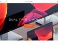 Satechi.net Coupons