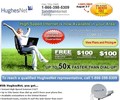 Satelliteinternetfamily.com Coupons