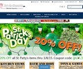 Sav-on-closeouts.com Coupons