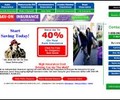Sav-on.com Coupons