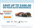 Save500.com Coupons