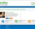Saveology Coupons