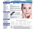 Saveonlens.com Coupons