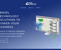 Saveonresorts.com Coupons