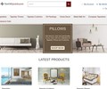 Saveontapestries.com Coupons