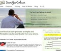 SaveYourCall.com Coupons