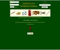 Savilerow.com Coupons