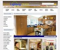Saviolighting.com Coupons