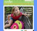 Shop with Sbkidsco.com Coupons