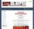 Sblgames.com Coupons