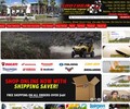 Sbmotor.com Coupons