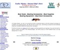 Scalisemarine.com Coupons