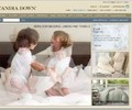 Scandiadown.com Coupons