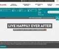 Scandichotels.com Coupons