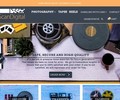 Scandigital.com Coupons