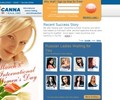 Scanna.com Coupons
