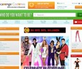 Scavengeinc.com Coupons