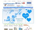 Scented Monkey Coupons