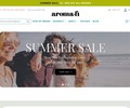 Scentiments Coupons