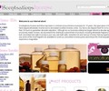 Scentsationsincense.com Coupons