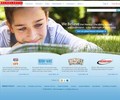 Scholastic.com Coupons
